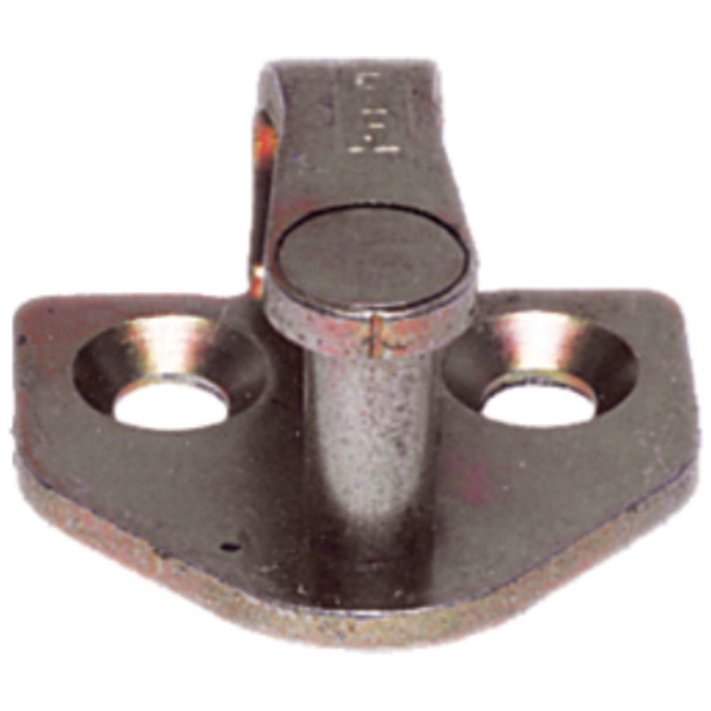 Batente DA Porta - Universal - 60989 - (1)
