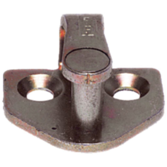 Batente DA Porta - Universal - 60989 - (1)
