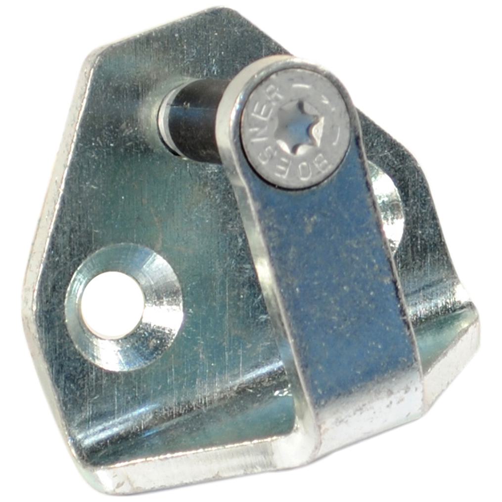 Batente DA Porta - Universal - 61128 - (1)