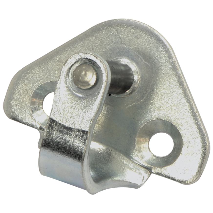 Batente DA Porta - Universal - 70207 - (1)