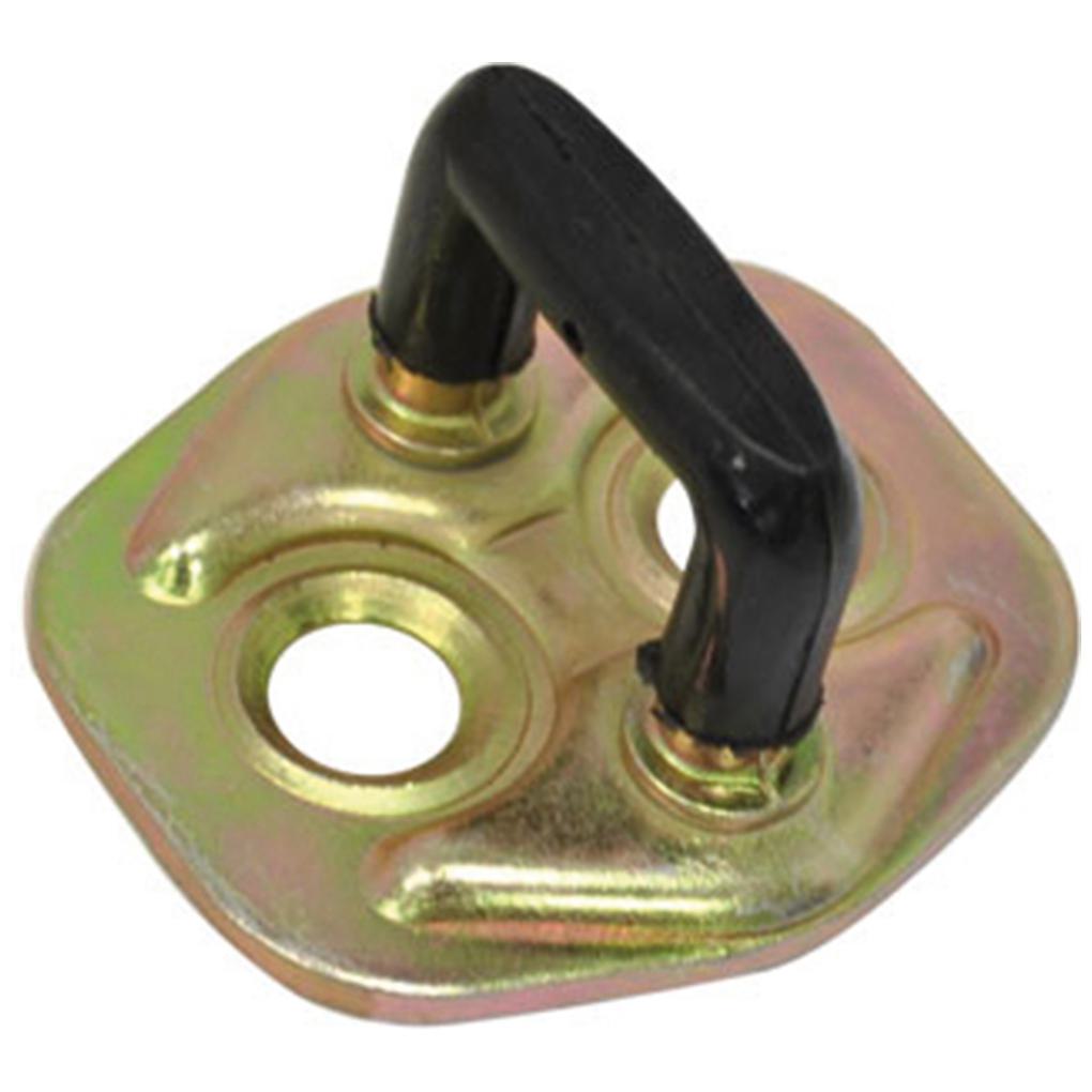 Batente DA Porta - Universal - 70579 - (1)