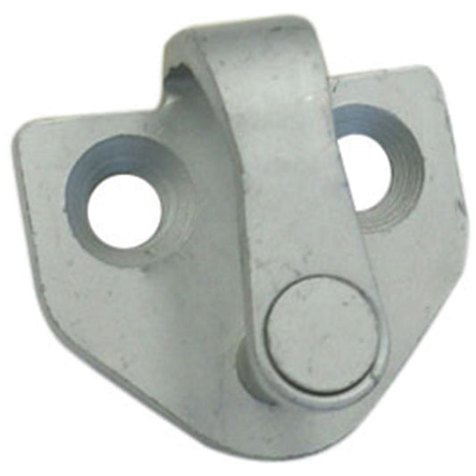 Batente DA Porta - Universal - 70785 - (1)