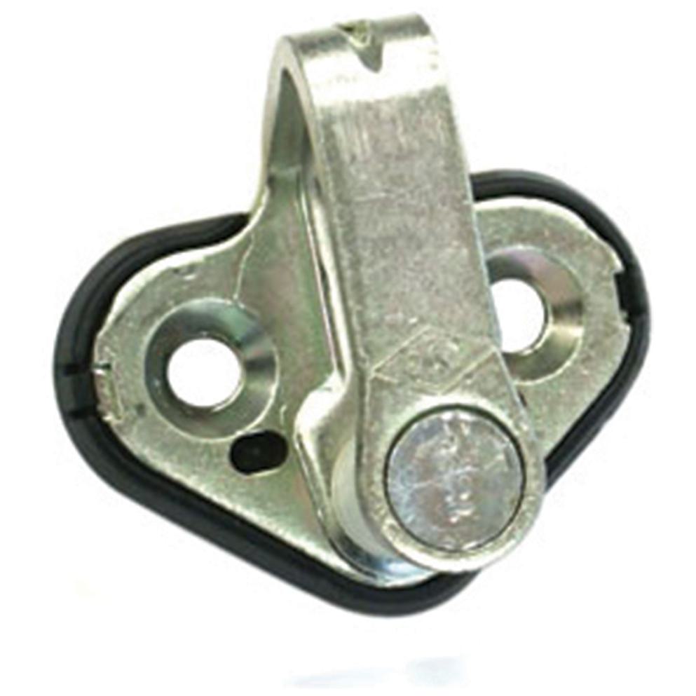 Batente DA Porta - Universal - 70789 - (1)