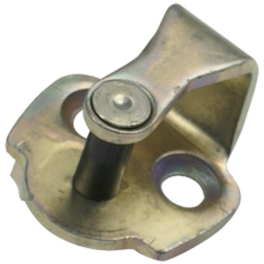 Batente DA Porta - Universal - 70845 - (1)