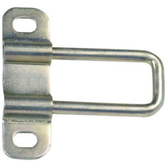 Batente DA Porta - Universal - 70846 - (1)