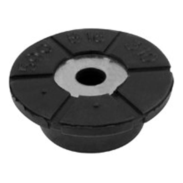 Batente do Amortecedor Traseiro para Renault CLIO e CLIO SEDAN - Monroe Axios - 021.1545 - (1)
