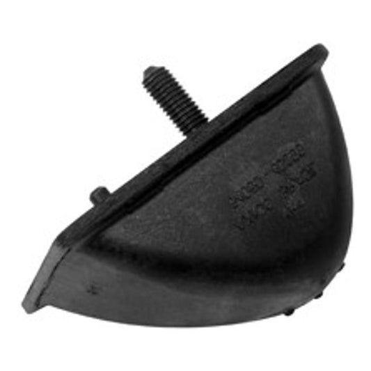 Batente do Braço da Suspensão Dianteira para Nissan Frontier e X-TERRA - Monroe Axios - 022.1274 - (1)