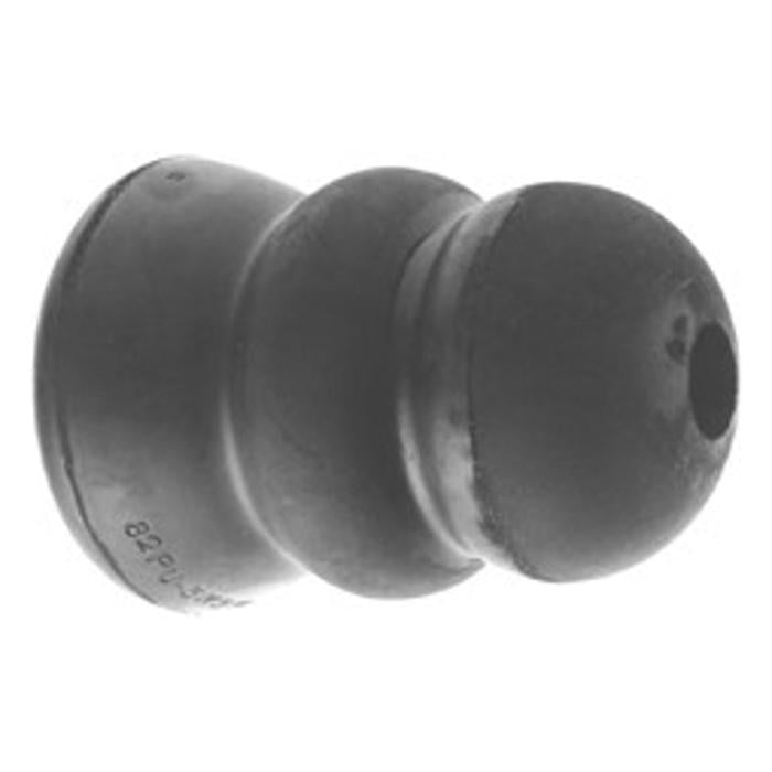 Batente do Feixe de Molas para Ford Pampa - Monroe Axios - 220444 - (1)