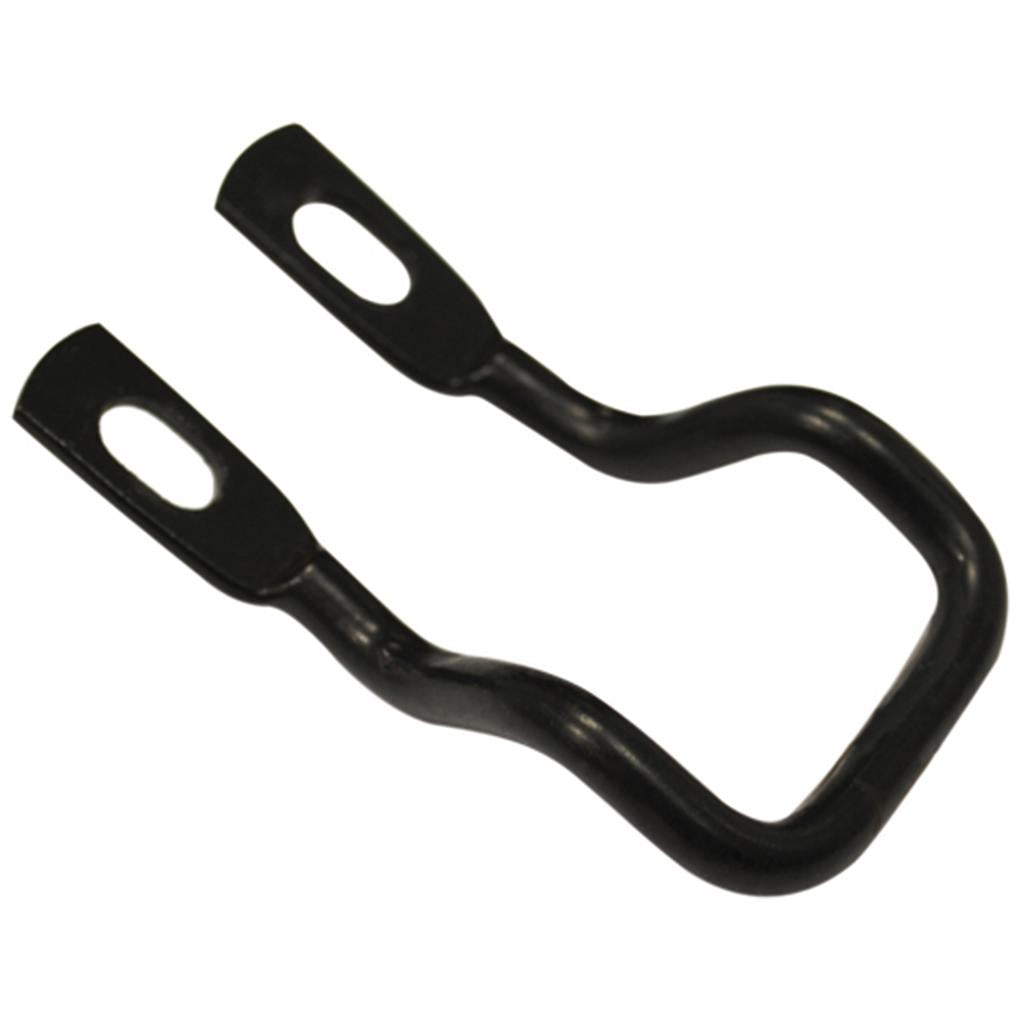 Batente do Porta-Luvas - Universal - 41596 - (1)