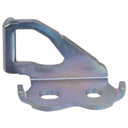 Batente do Porta-Malas - Trava - Universal - 60438 - (1)