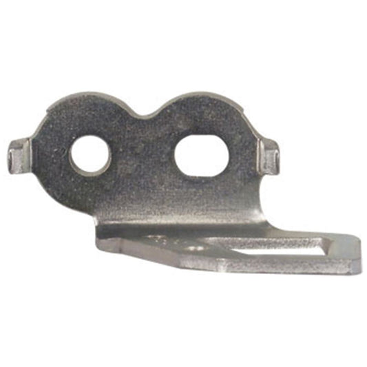 Batente do Porta-Malas - Trava - Universal - 60457 - (1)