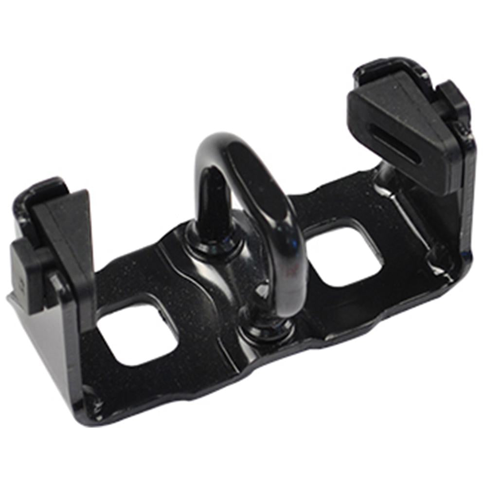 Batente do Porta-Malas - Universal - 11374 - (1)