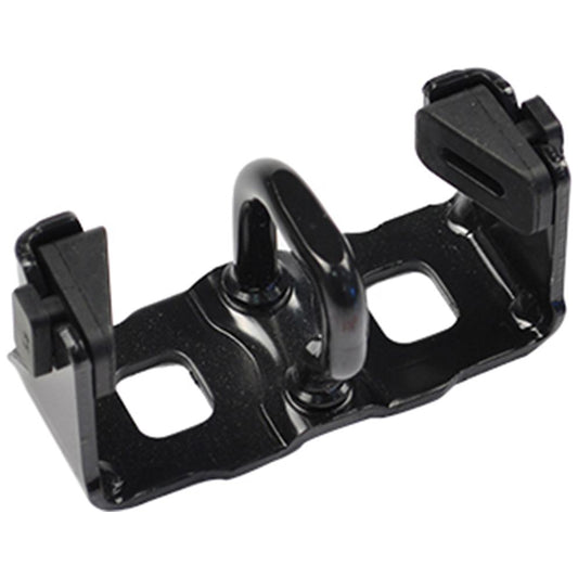 Batente do Porta-Malas - Universal - 11374 - (1)