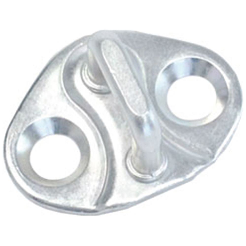Batente do Porta-Malas - Universal - 18237 - (1)