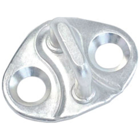 Batente do Porta-Malas - Universal - 18237 - (1)