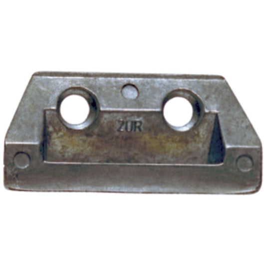 Batente do Porta-Malas - Universal - 20350 - (1)