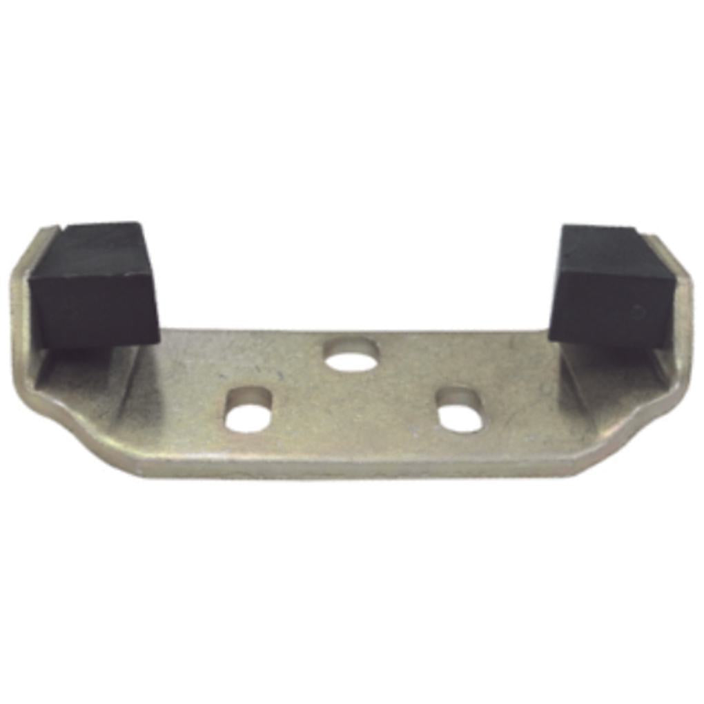 Batente do Porta-Malas - Universal - 20398 - (1)
