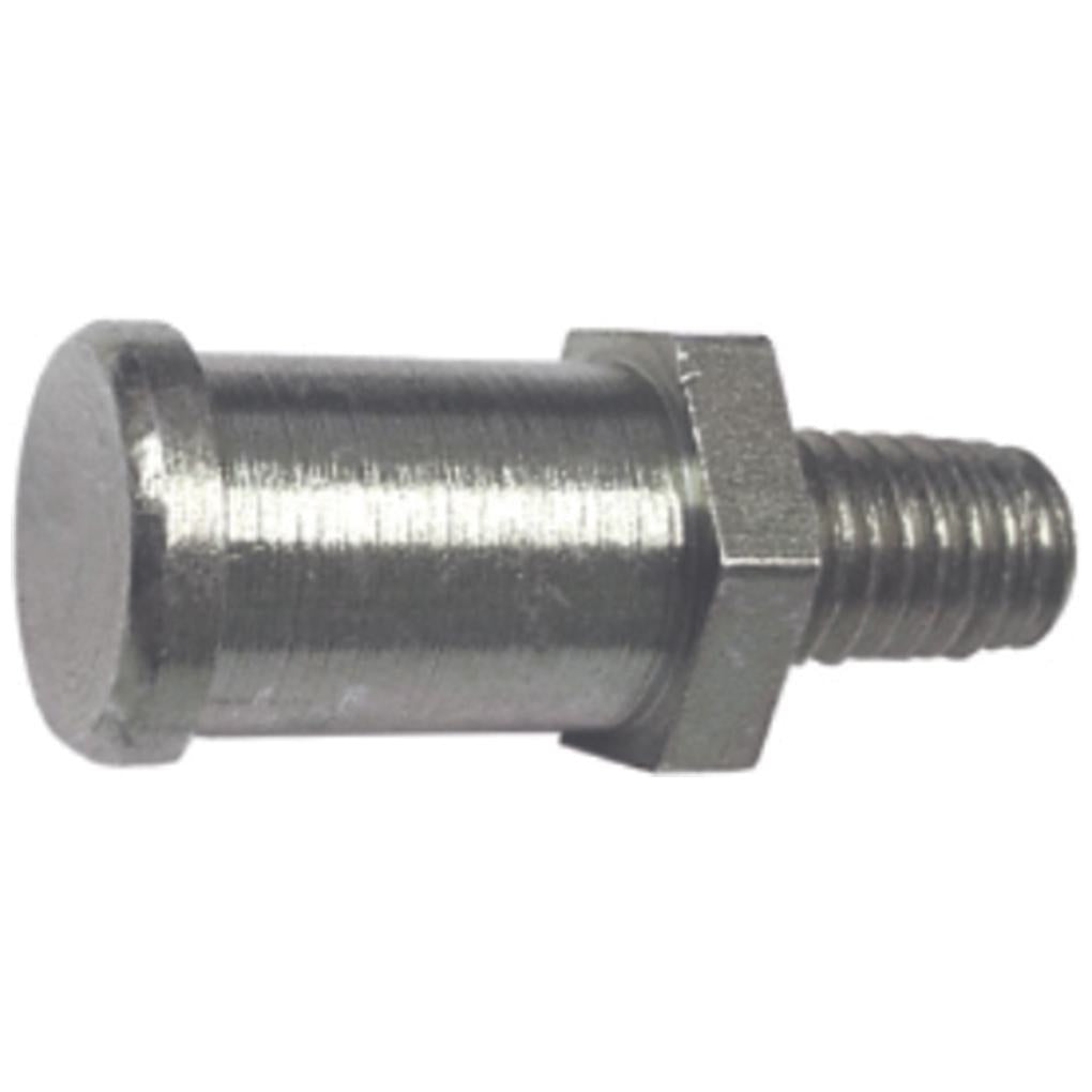 Batente do Porta-Malas - Universal - 20655 - (1)