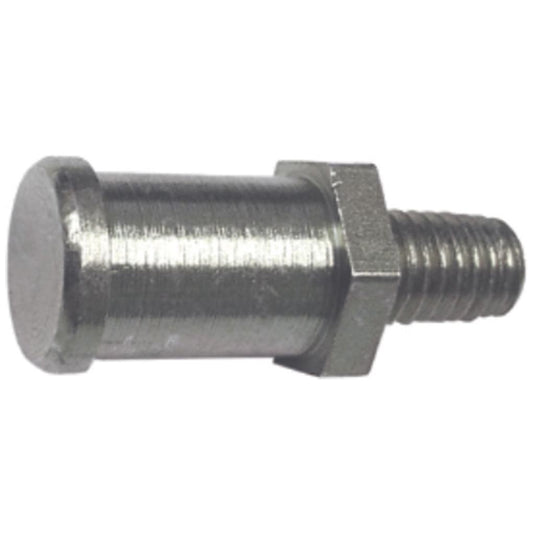 Batente do Porta-Malas - Universal - 20655 - (1)