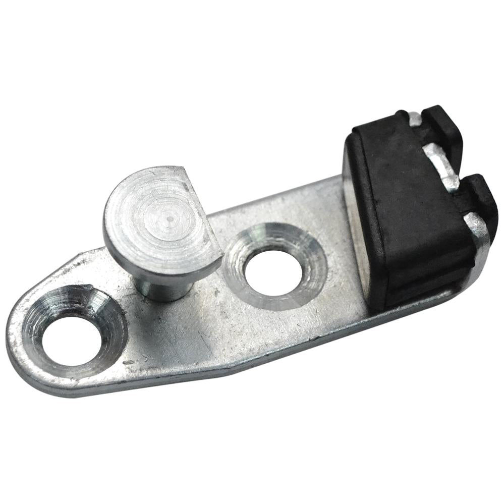 Batente do Porta-Malas - Universal - 21231 - (1)
