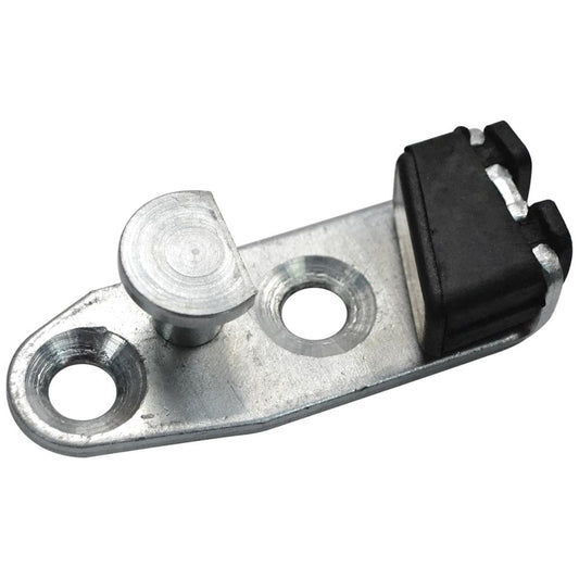 Batente do Porta-Malas - Universal - 21231 - (1)