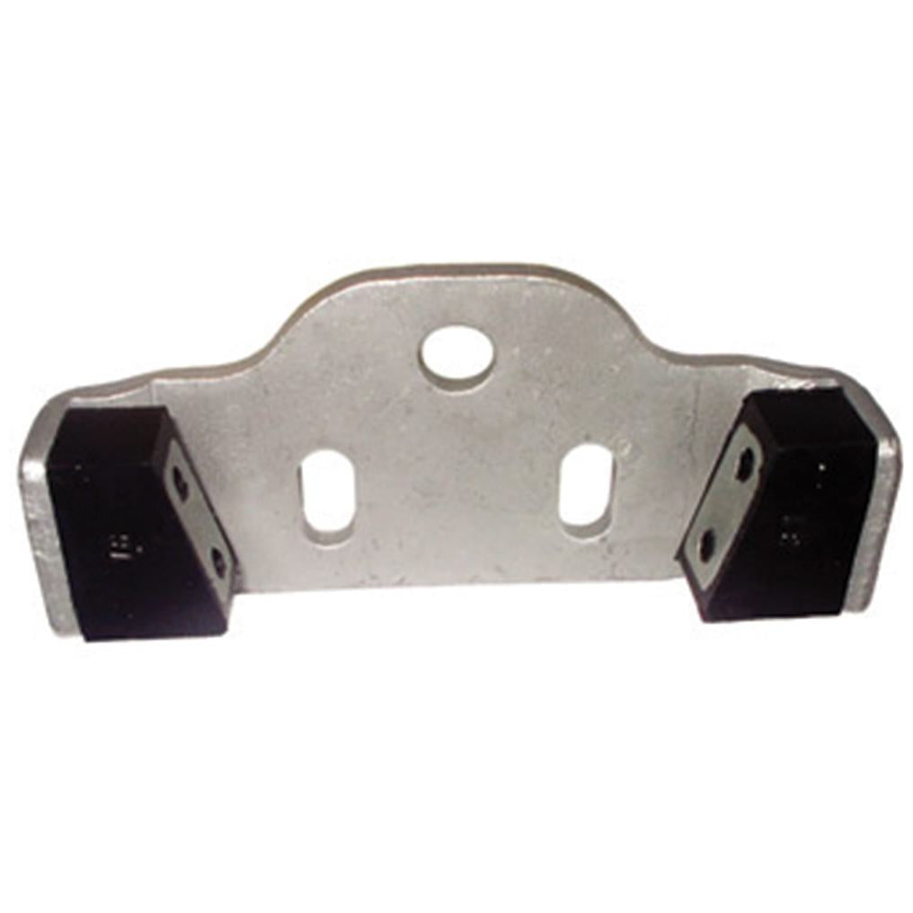 Batente do Porta-Malas - Universal - 21382 - (1)