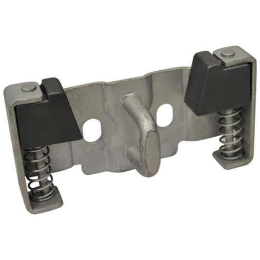 Batente do Porta-Malas - Universal - 22205 - (1)
