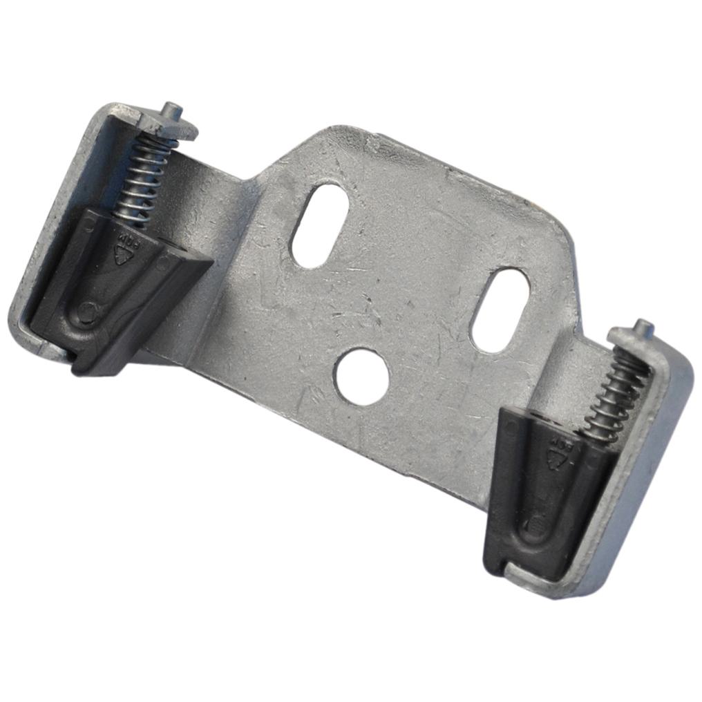 Batente do Porta-Malas - Universal - 22980 - (1)