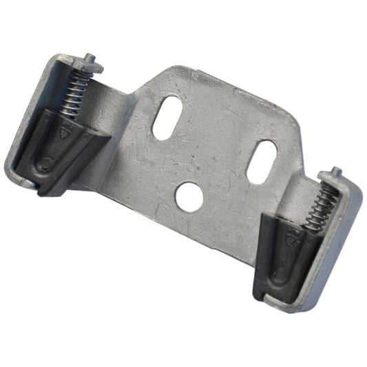 Batente do Porta-Malas - Universal - 22980 - (1)