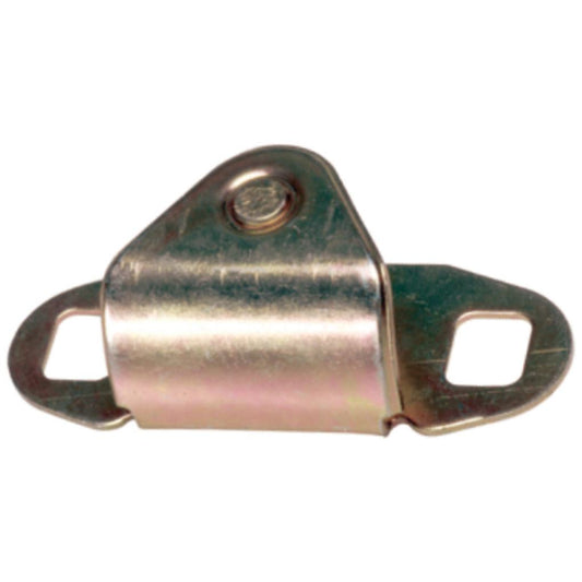 Batente do Porta-Malas - Universal - 30224 - (1)
