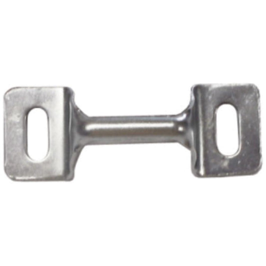 Batente do Porta-Malas - Universal - 30851 - (1)