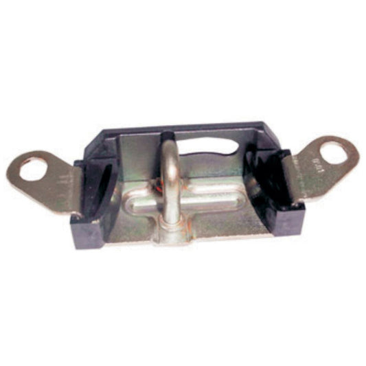 Batente do Porta-Malas - Universal - 40715 - (1)
