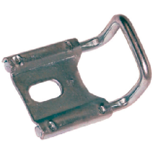 Batente do Porta-Malas - Universal - 40789 - (1)
