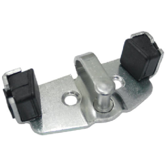 Batente do Porta-Malas - Universal - 40969 - (1)