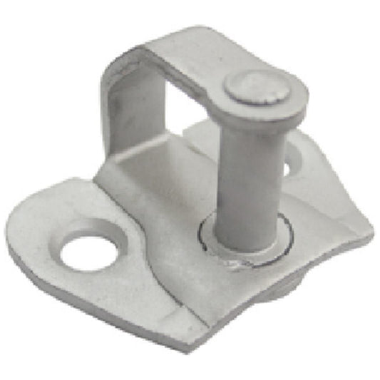 Batente do Porta-Malas - Universal - 41021 - (1)