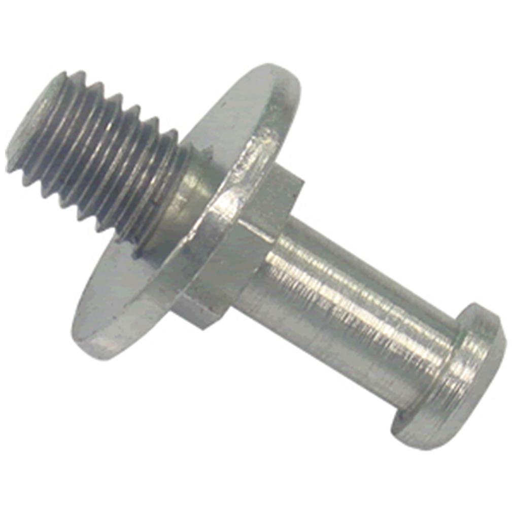 Batente do Porta-Malas - Universal - 41722 - (1)