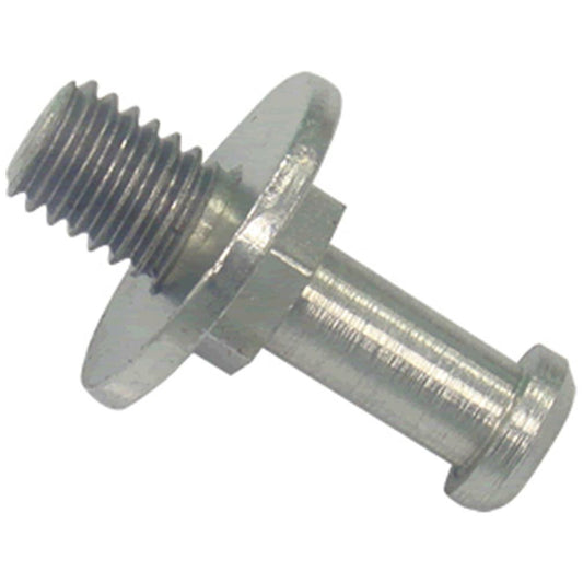 Batente do Porta-Malas - Universal - 41722 - (1)