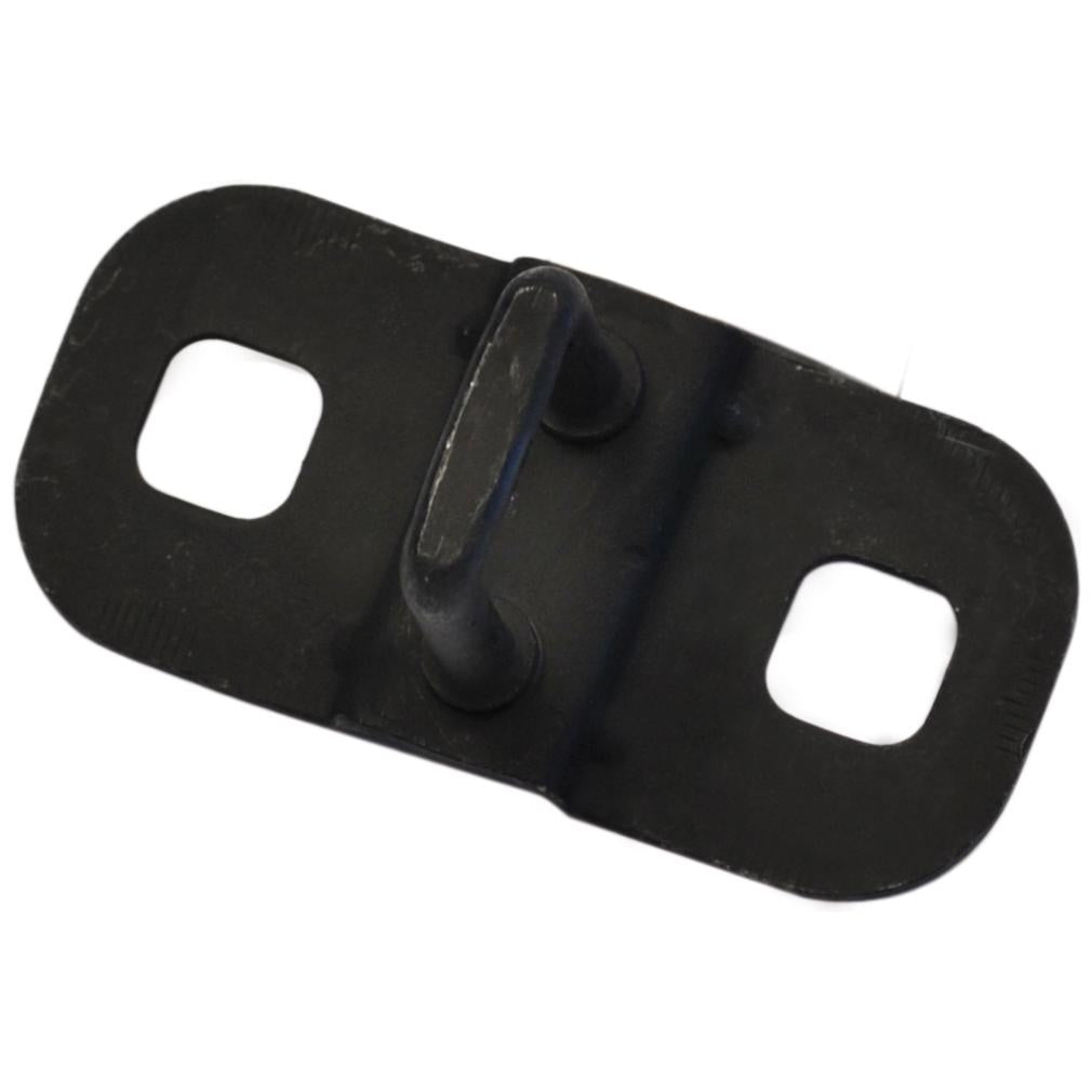 Batente do Porta-Malas - Universal - 41847 - (1)