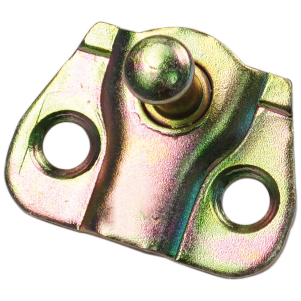 Batente do Porta-Malas - Universal - 41879 - (1)