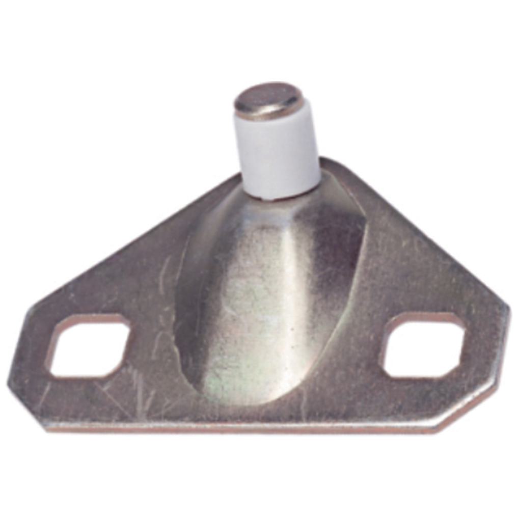 Batente do Porta-Malas - Universal - 60751 - (1)