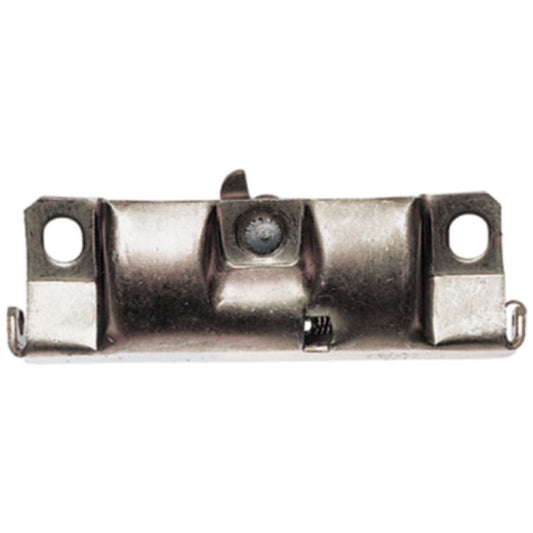 Batente do Porta-Malas - Universal - 60777 - (1)