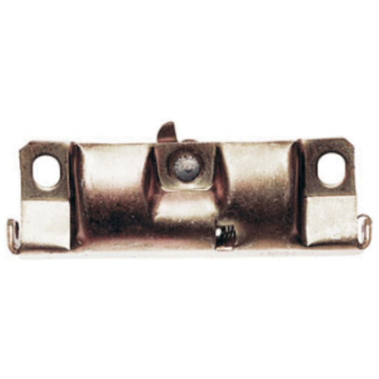 Batente do Porta-Malas - Universal - 60861 - (1)