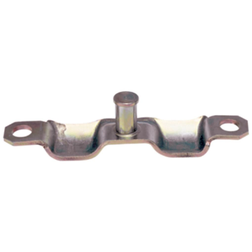 Batente do Porta-Malas - Universal - 70005 - (1)