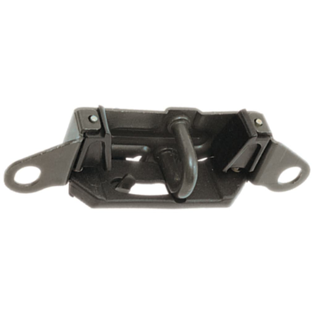 Batente do Porta-Malas - Universal - 70053 - (1)