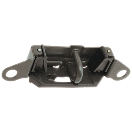 Batente do Porta-Malas - Universal - 70053 - (1)