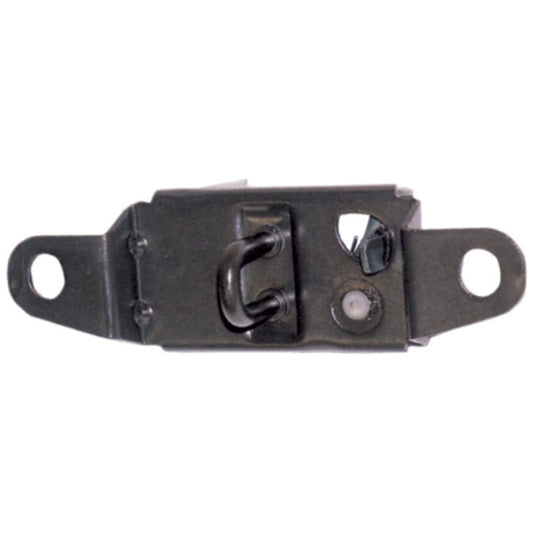 Batente do Porta-Malas - Universal - 70133 - (1)