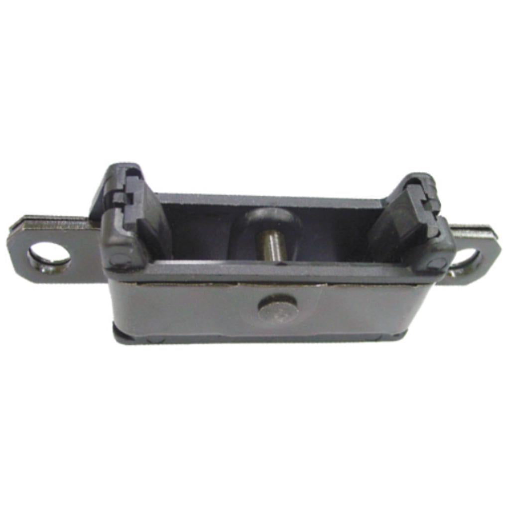 Batente do Porta-Malas - Universal - 70241 - (1)
