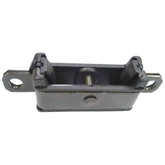Batente do Porta-Malas - Universal - 70241 - (1)