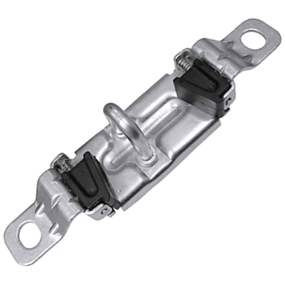 Batente do Porta-Malas - Universal - 70292 - (1)
