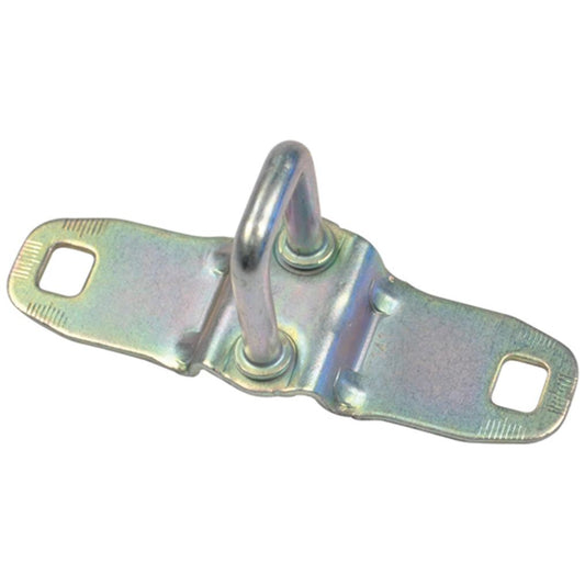 Batente do Porta-Malas - Universal - 70652 - (1)